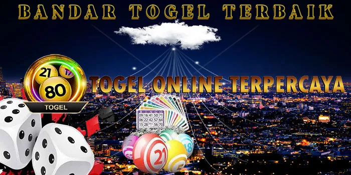 Bandar Togel Online – Bermain Yang Seru Dan Menguntungkan
